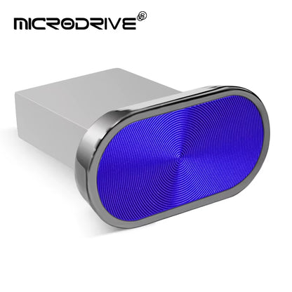 Super Mini USB Flash Drive Waterproof Pendrive 64GB 32GB 16GB 8GB 4GB Real Capacity USB Memory Stick Thumbdrive