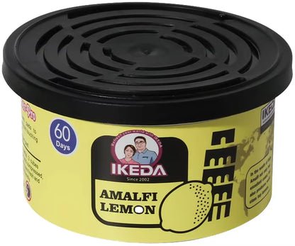 Car Air Freshener Bubble Gum Scent Organic Cans Odor Eliminator Essential Long-Lasting,Strong Fragrance for Home Closet