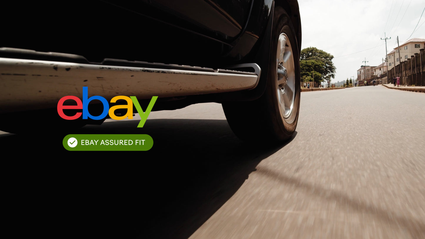 Car Boot Organiser Foldable Portable Heavy Duty Tidy Car Storage Organiser UK