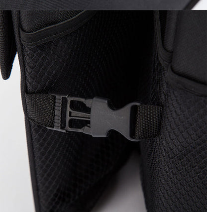 Car Boot Organiser Foldable Portable Heavy Duty Tidy Car Storage Organiser UK